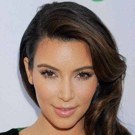 Kim Kardashian change from 2001 to 2020 - China Wholesale 