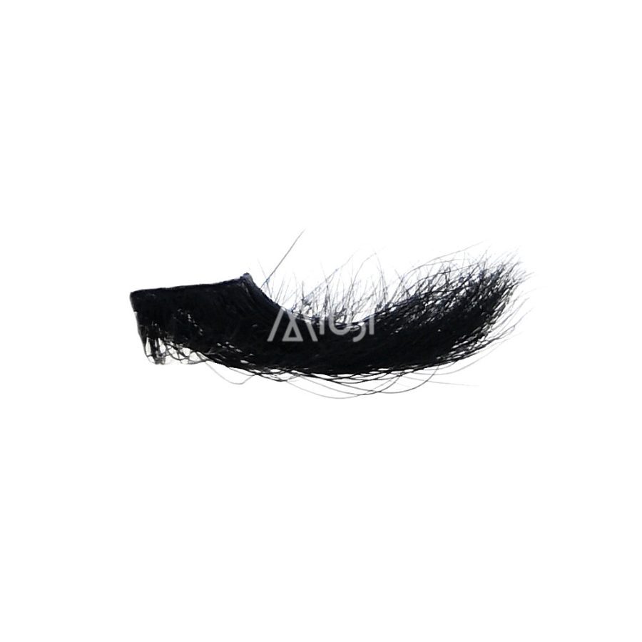 3D MINK FALSE EYELASHES WHOLESALE 109A