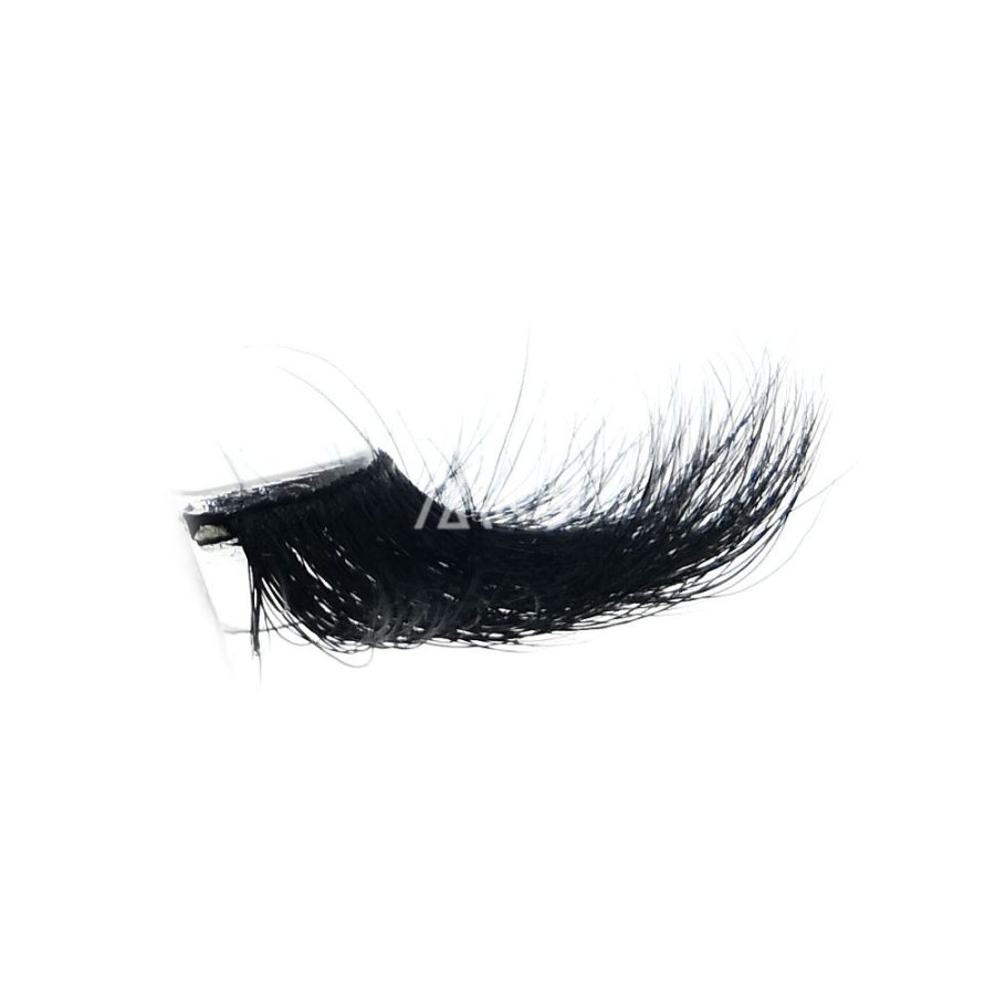 3D MINK FALSE EYELASHES WHOLESALE 185A