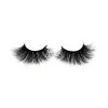 3D MINK FALSE EYELASHES WHOLESALE 187A