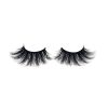 3D MINK FALSE EYELASHES WHOLESALE 187E