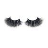 3D MINK FALSE EYELASHES WHOLESALE 40A