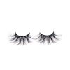 3D MINK FALSE EYELASHES WHOLESALE 48E