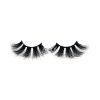 3D MINK FALSE EYELASHES WHOLESALE 50A