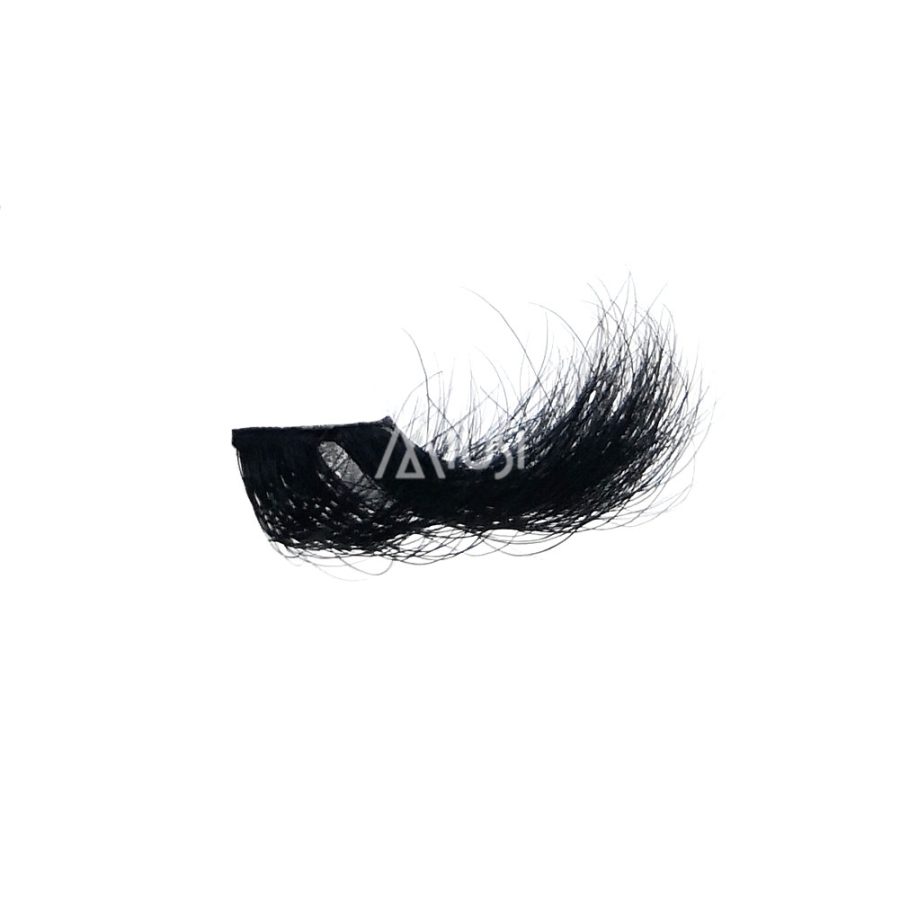 3D MINK FALSE EYELASHES WHOLESALE 50A