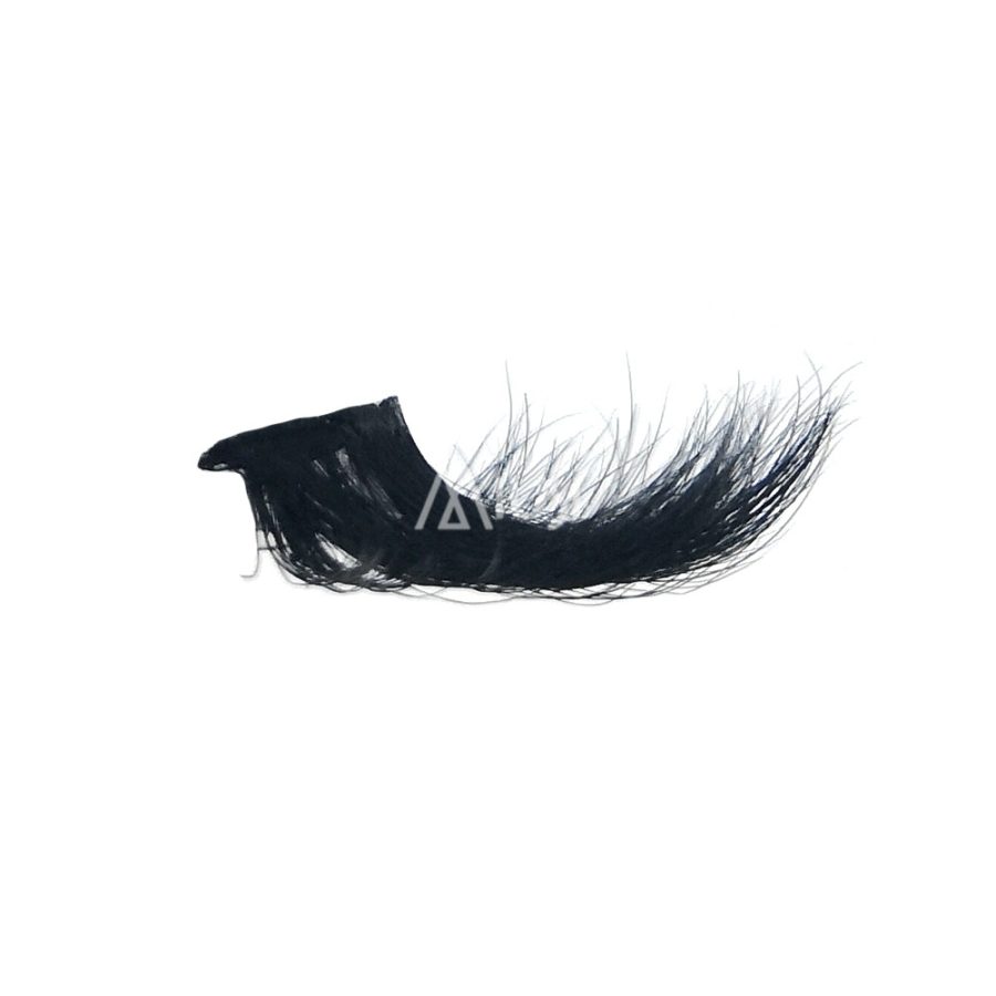 3D MINK FALSE EYELASHES WHOLESALE 57L