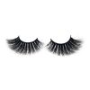 3D MINK FALSE EYELASHES WHOLESALE 621A