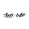 3D MINK FALSE EYELASHES WHOLESALE 70E