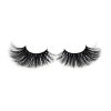 3D MINK FALSE EYELASHES WHOLESALE 804A