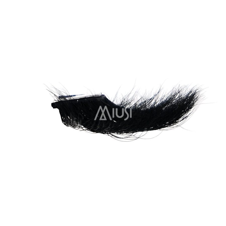 3D MINK FALSE EYELASHES WHOLESALE 804A