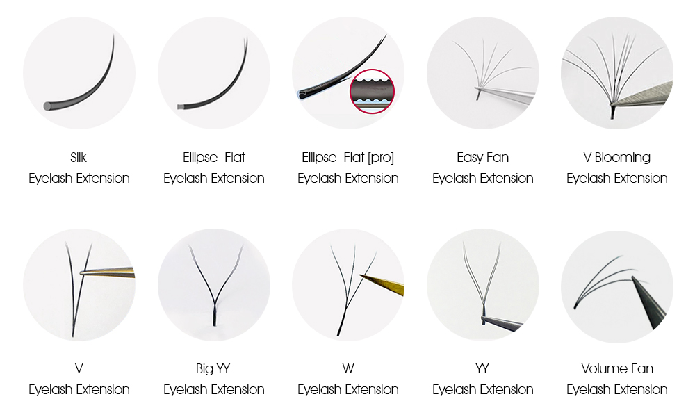 EyelashExtensionWholesale-1