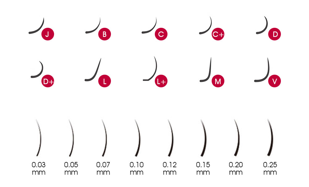 EyelashExtensionWholesale-2