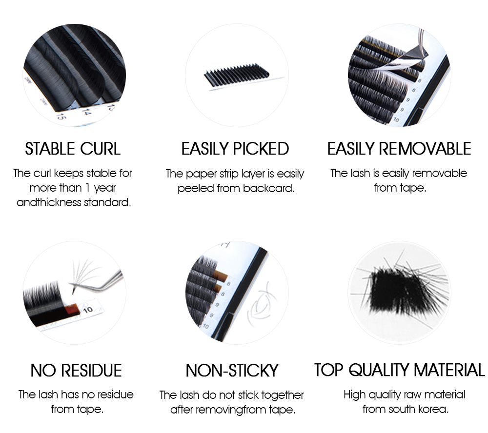 EyelashExtensionWholesale-3