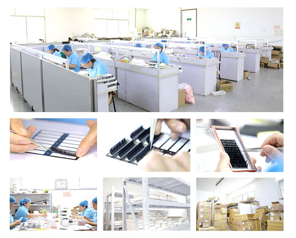 EyelashExtensionWholesale-5