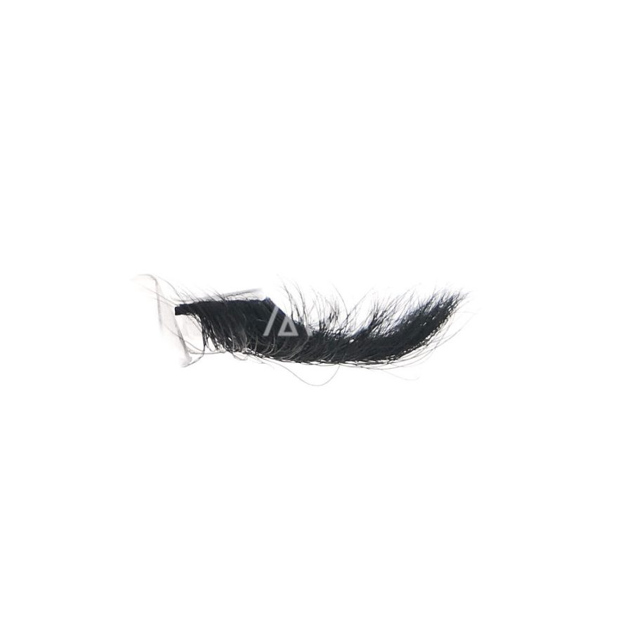 3D MINK FALSE EYELASHES WHOLESALE H112