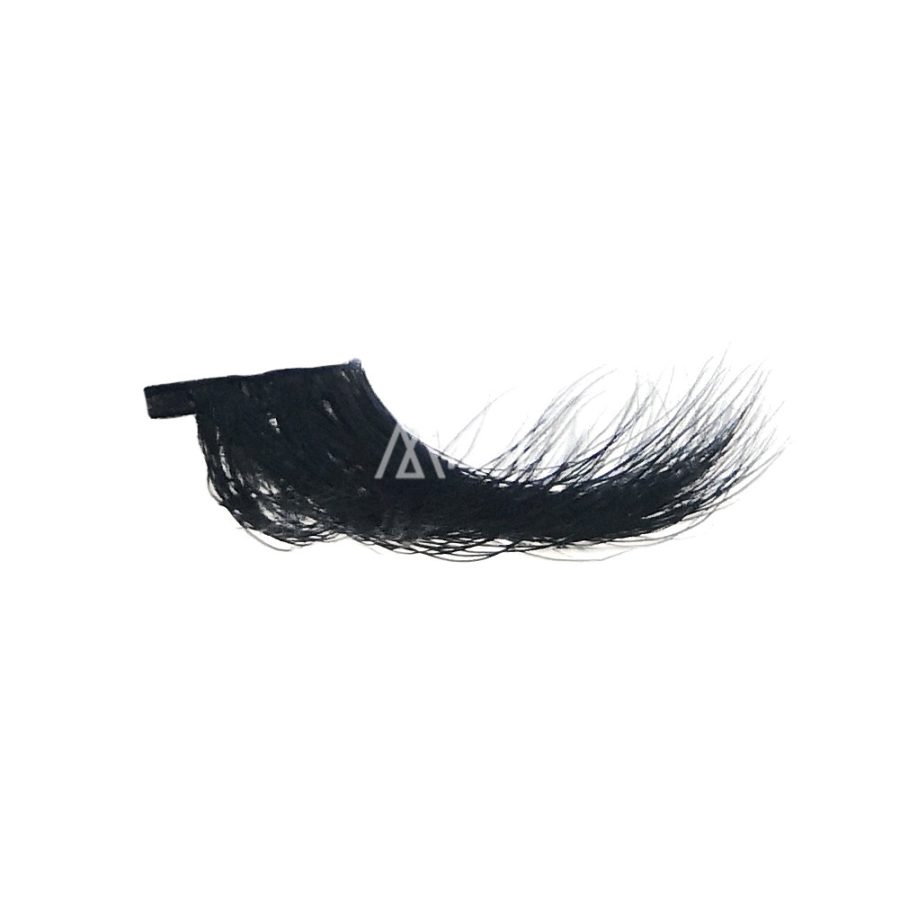 3D MINK FALSE EYELASHES WHOLESALE LG9131