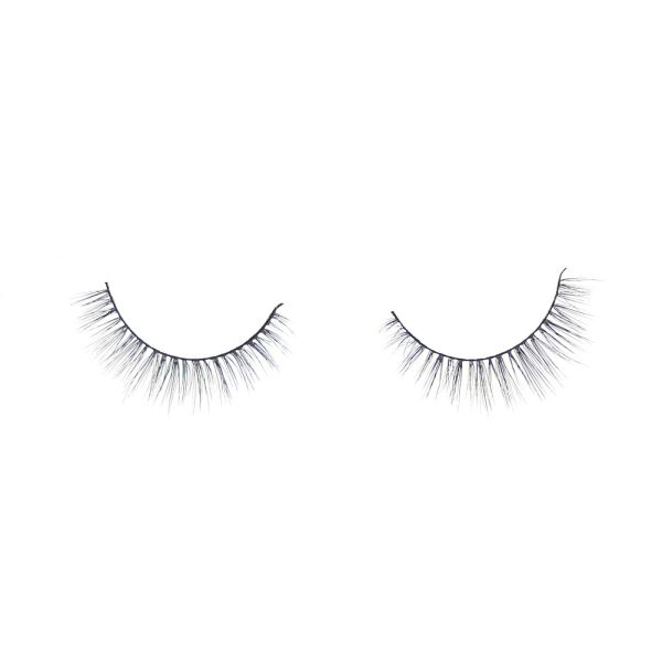 3D MINK FALSE EYELASHES WHOLESALE M005