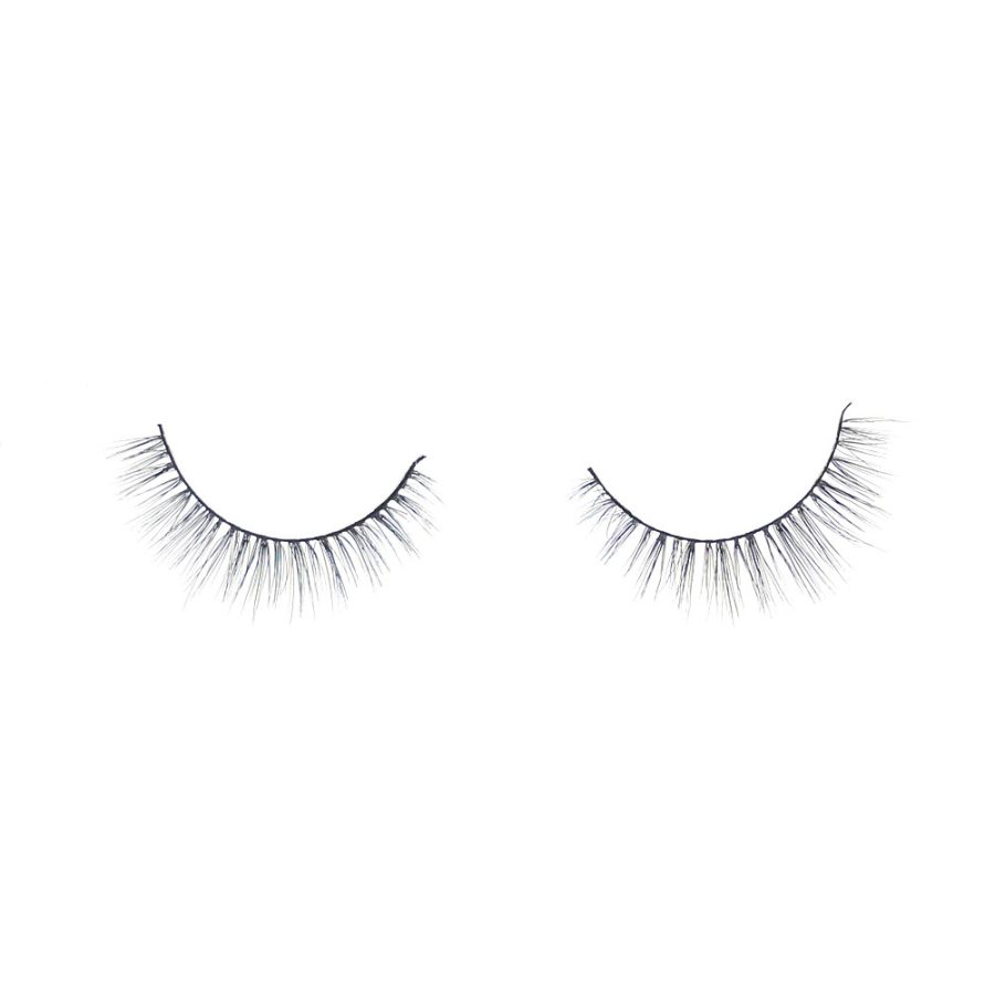 3D MINK FALSE EYELASHES WHOLESALE M005