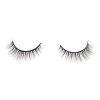 3D MINK FALSE EYELASHES WHOLESALE M005