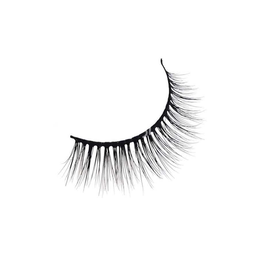 3D MINK FALSE EYELASHES WHOLESALE M005