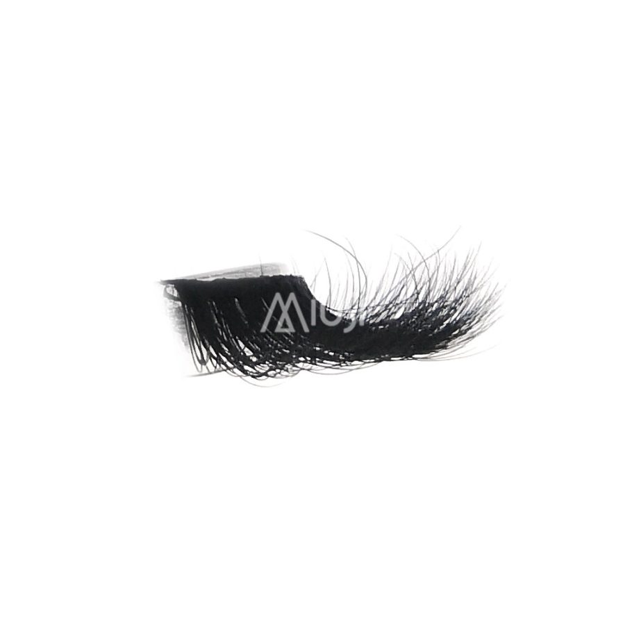 3D MINK FALSE EYELASHES WHOLESALE M006