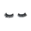 3D MINK FALSE EYELASHES WHOLESALE M008