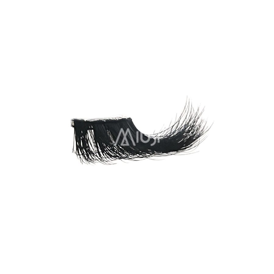 3D MINK FALSE EYELASHES WHOLESALE M008