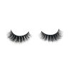 3D MINK FALSE EYELASHES WHOLESALE M011