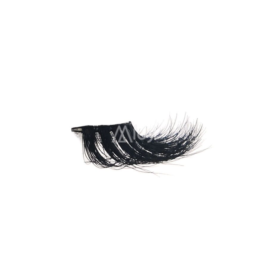 3D MINK FALSE EYELASHES WHOLESALE M021