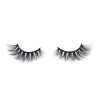 3D MINK FALSE EYELASHES WHOLESALE M022