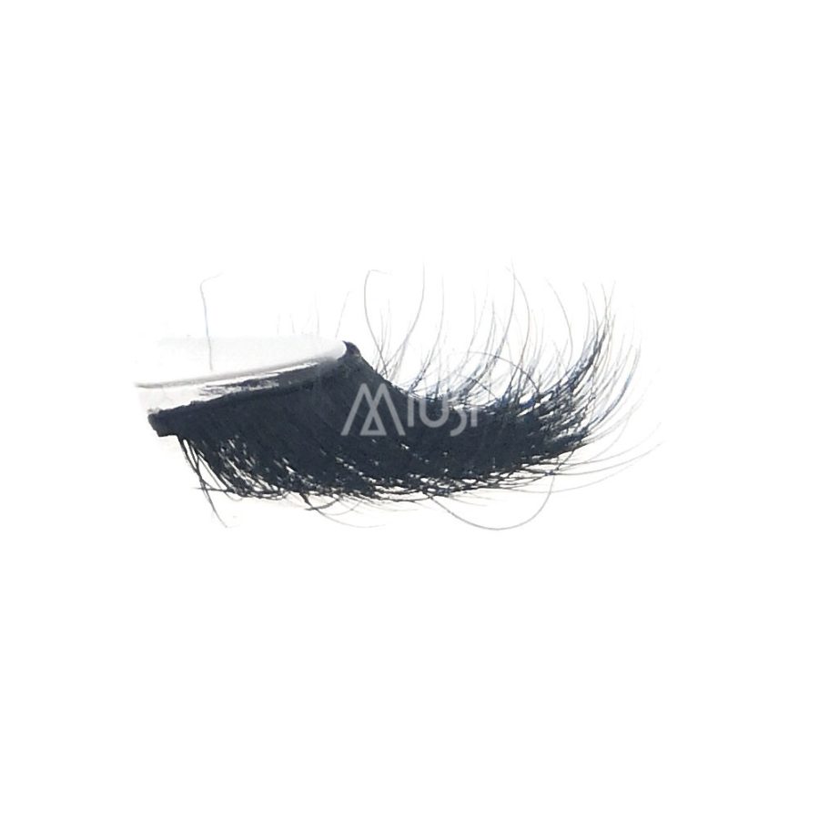 3D MINK FALSE EYELASHES WHOLESALE M026