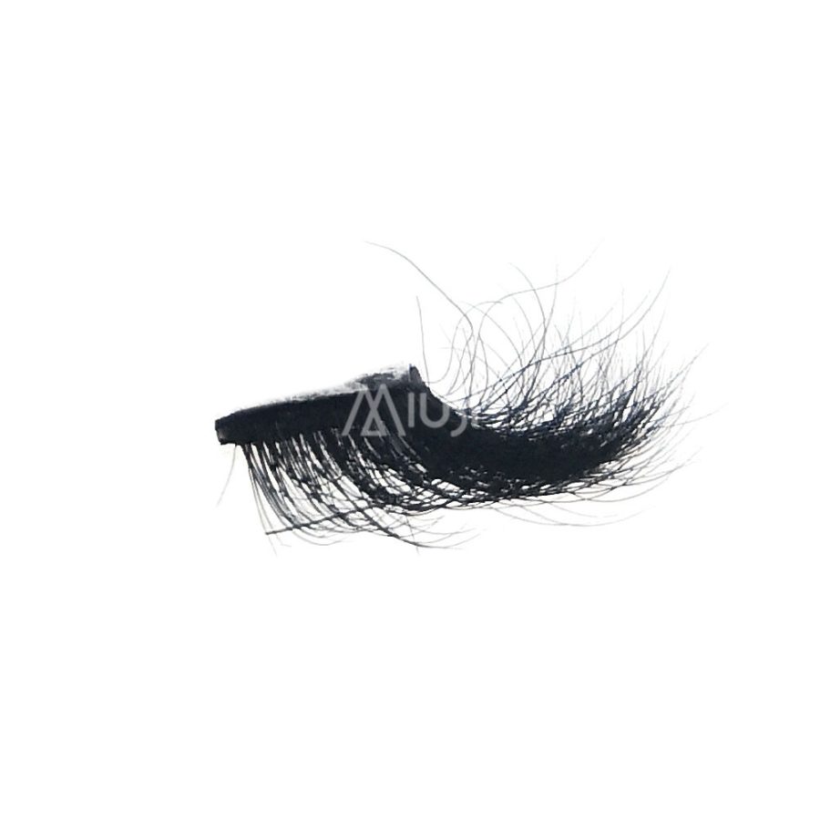 3D MINK FALSE EYELASHES WHOLESALE M033