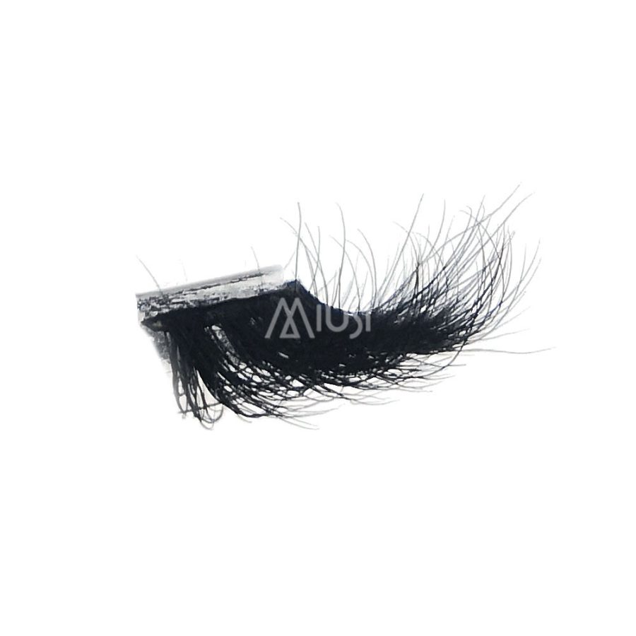 3D MINK FALSE EYELASHES WHOLESALE M039