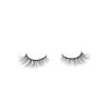 3D MINK FALSE EYELASHES WHOLESALE M055