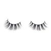 3D MINK FALSE EYELASHES WHOLESALE M058