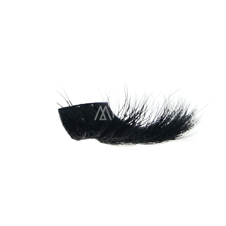 3D MINK FALSE EYELASHES WHOLESALE M060