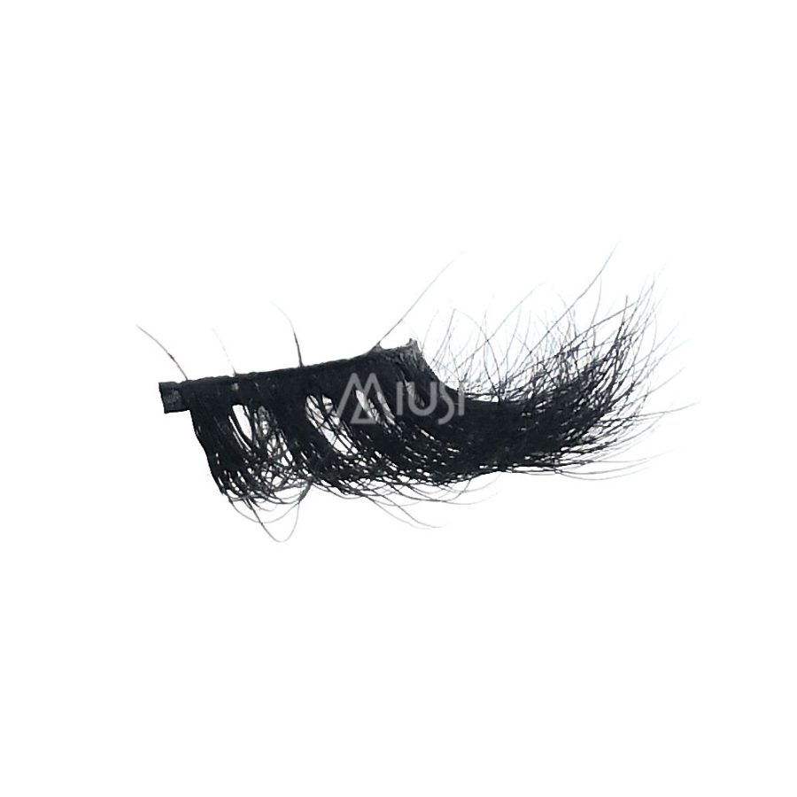 3D MINK FALSE EYELASHES WHOLESALE M062