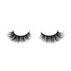 3D MINK FALSE EYELASHES WHOLESALE M071