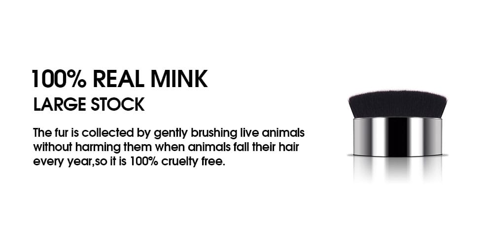 5D Mink Eyelashes with Custom Eyelash Packaging Box Luxury Mink Eyelash Manufacturer