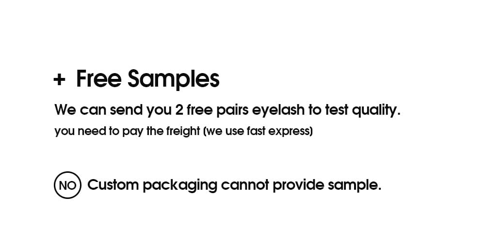 5D Mink Eyelashes with Custom Eyelash Packaging Box Luxury Mink Eyelash Manufacturer